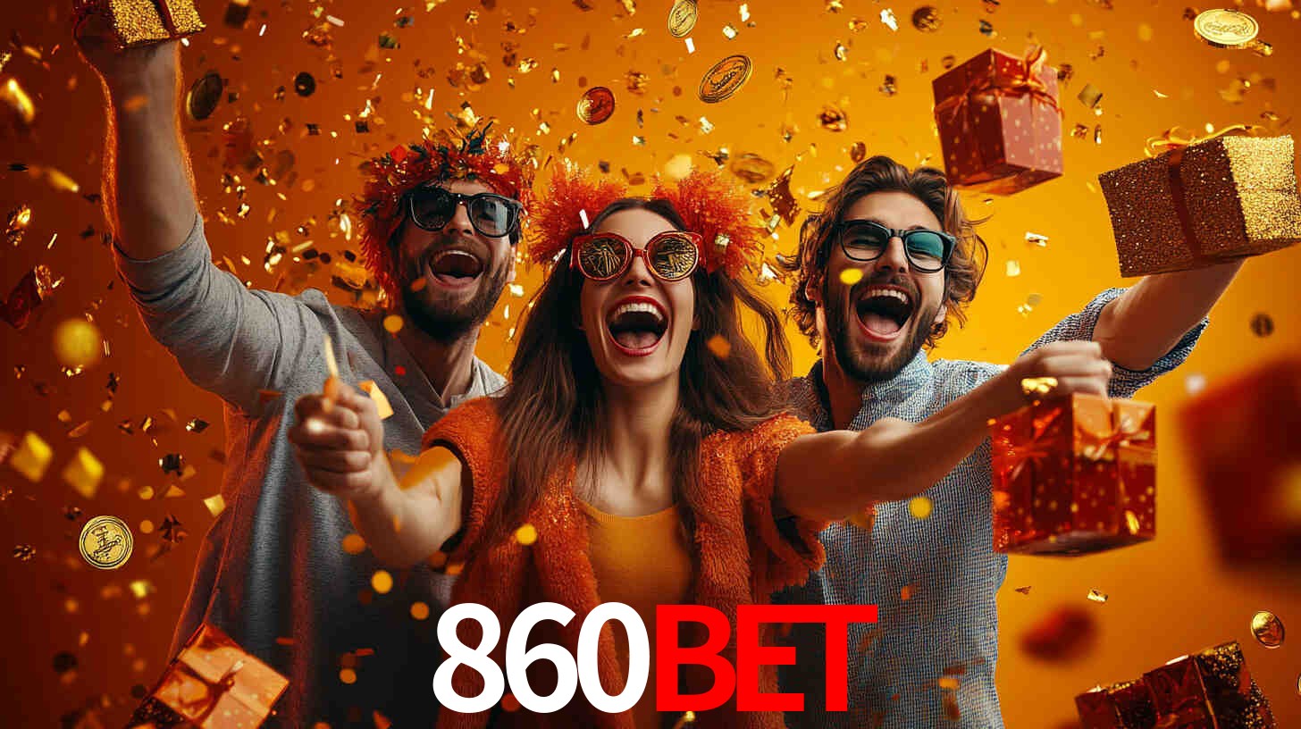 860BET,860BET.com