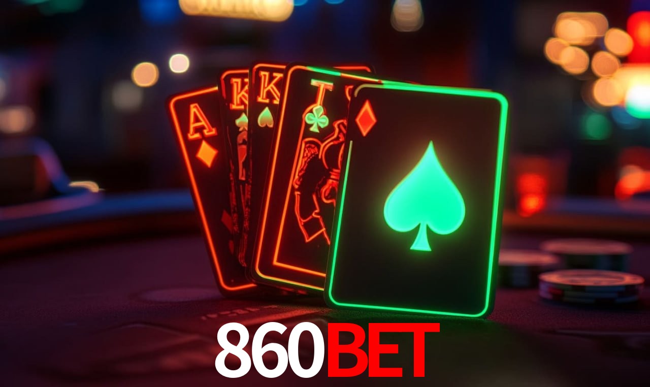 860BET privacidade — LGPD e tratamento seguro de dados pessoais