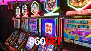 860BET feedback — formulário de envio no aplicativo oficial