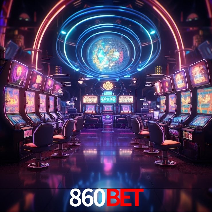 860BET plataforma — saque cashout PIX com comprovante
