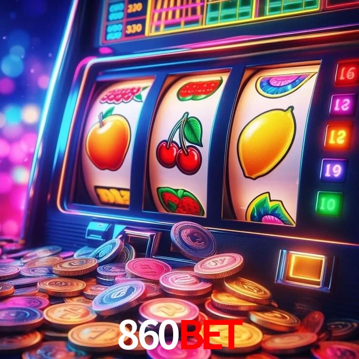Apostas de Basquete 860BET