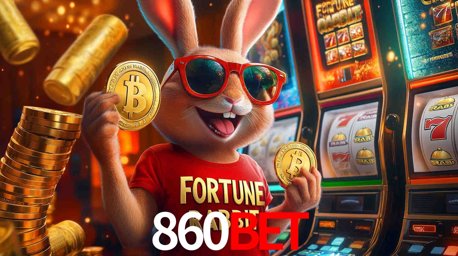 Descubra o Programa VIP da 860BET: Vantagens Exclusivas para Jogadores