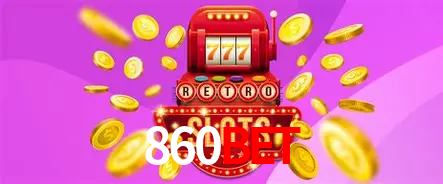 Apostas Esportivas na 860BET: Um Guia Completo