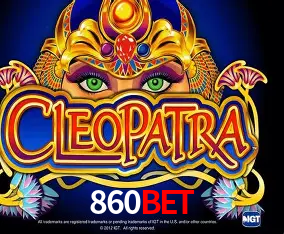 Desvendando o Mundo dos Jogos Virtuais na 860BET