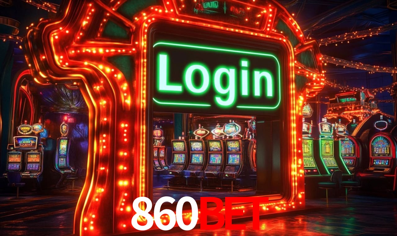 Estatísticas Crash Games 860BET