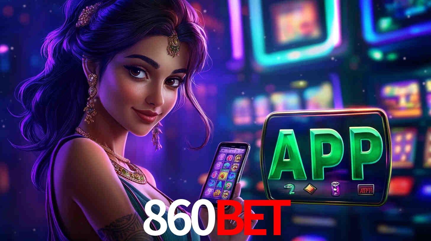 860BET,860BET.com