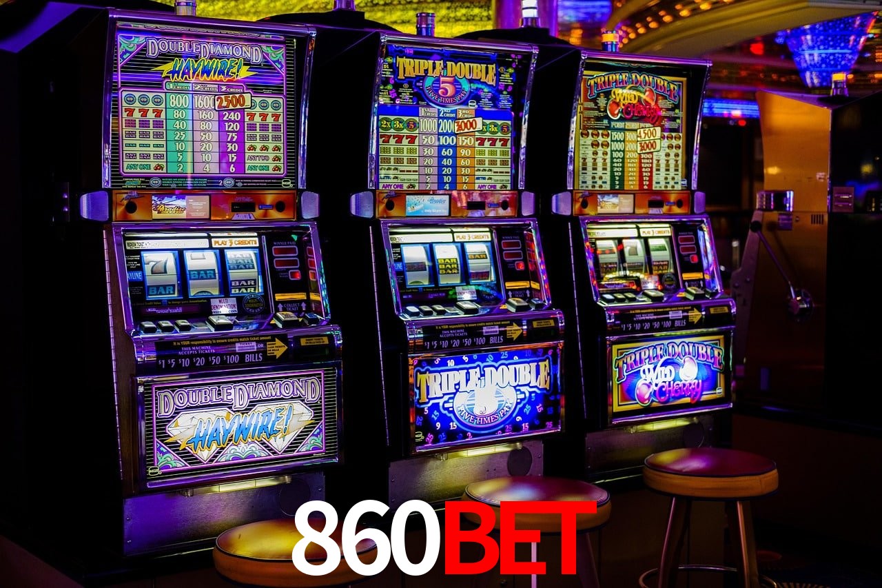 Jogo Aviator 860BET