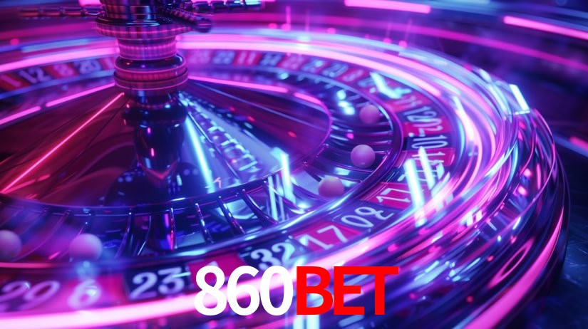 860BET download — arquivo APK para Android oficial