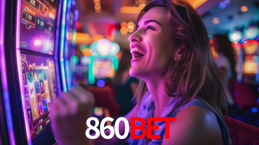860BET,860BET.com