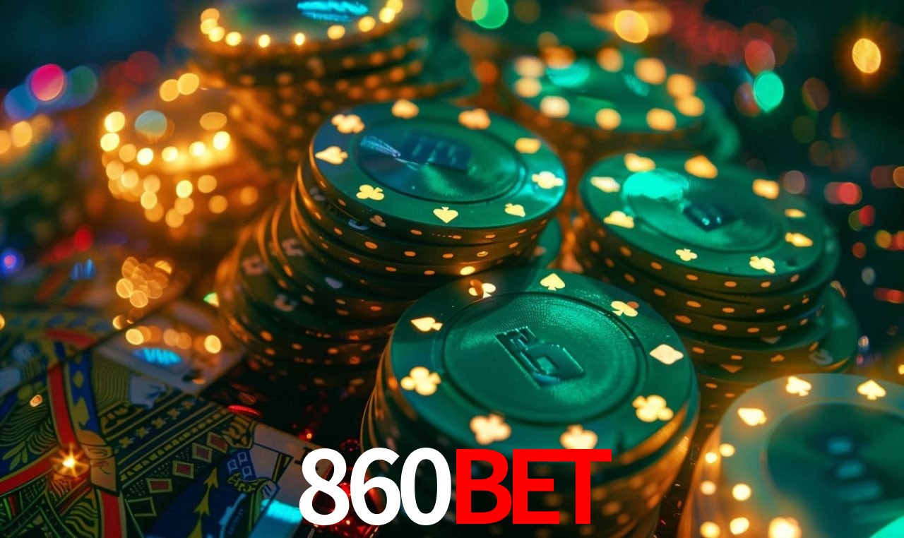 Jogo Spaceman 860BET
