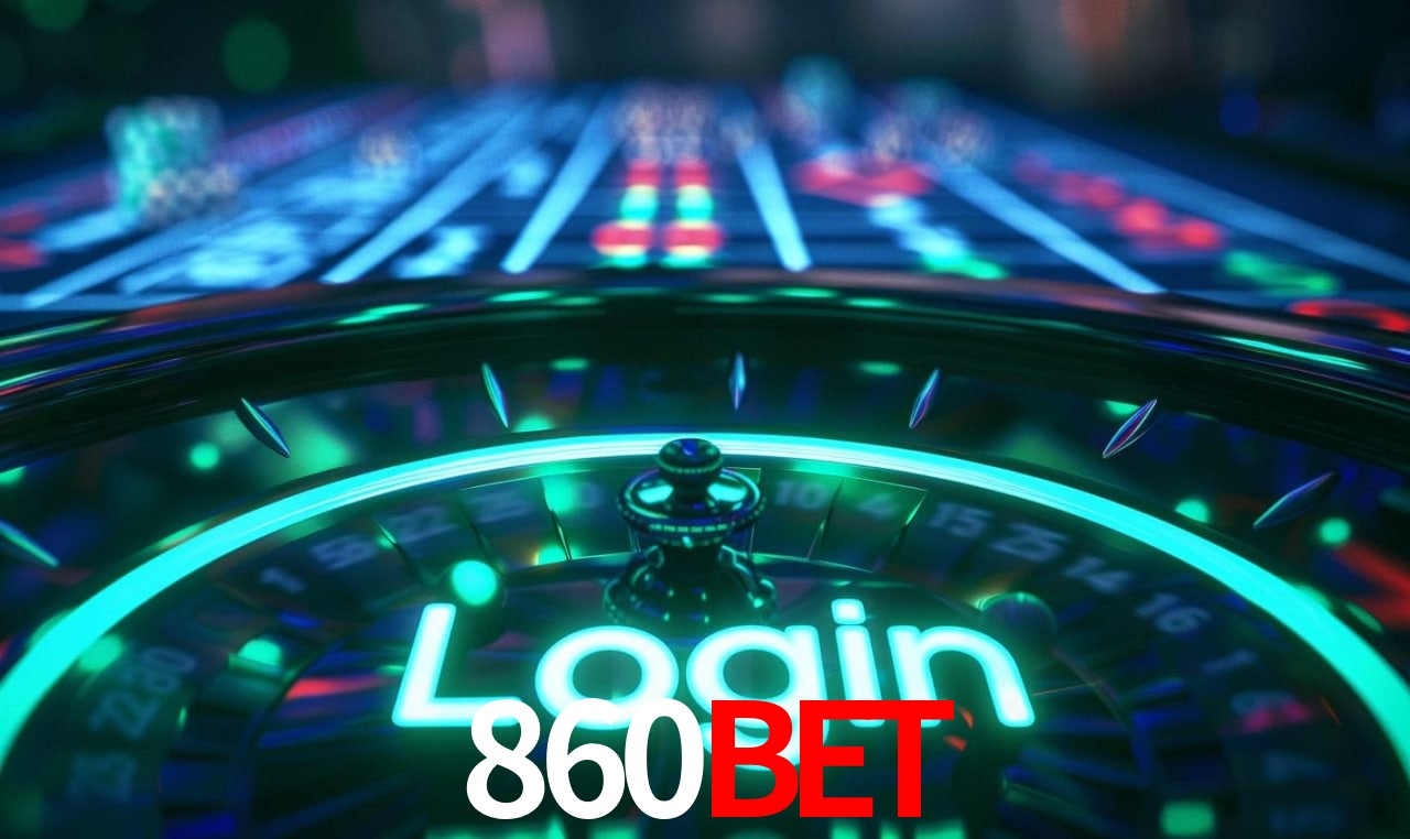 Estratégias Crash Games 860BET