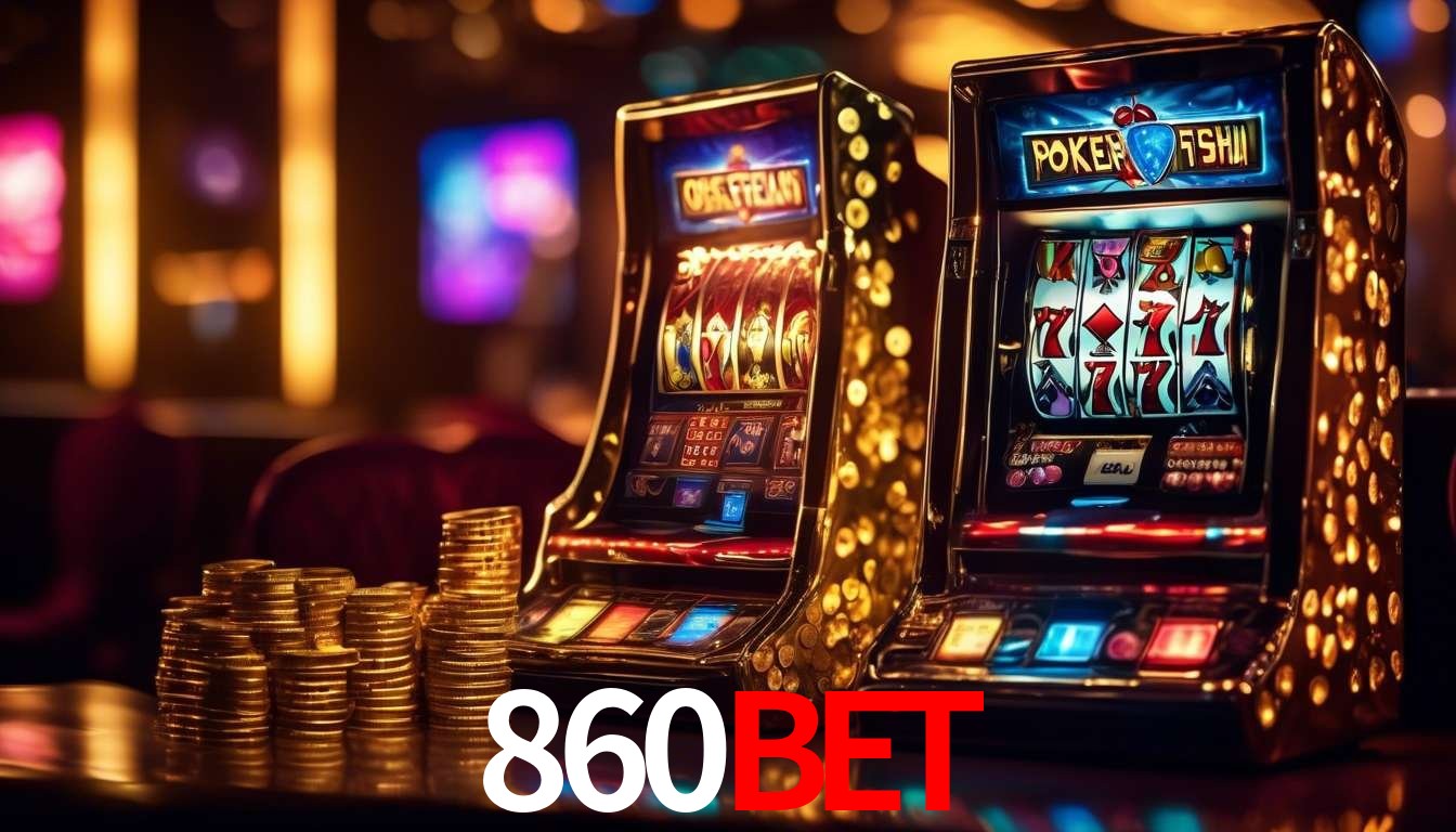 860BET download — tutorial instalação APK passo a passo
