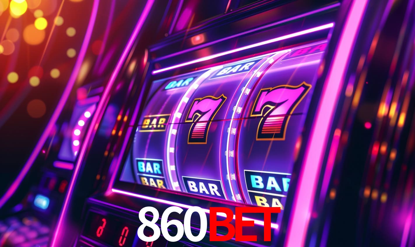 860BET: Jogue Crash e Experimente Alta Recompensa Instantânea