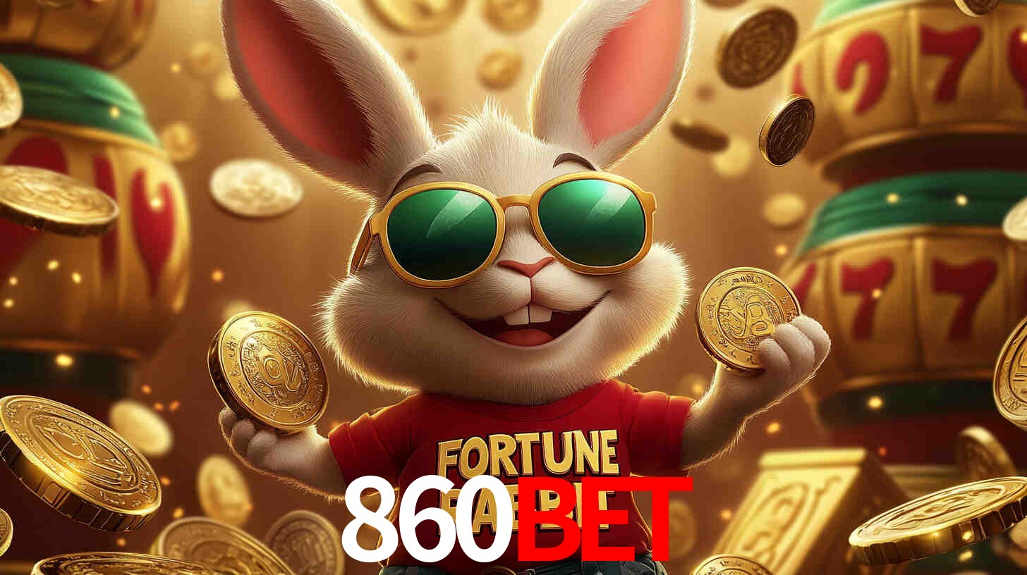 860BET.com