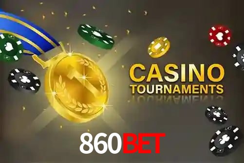 860BET ajuda online — chat de suporte no aplicativo oficial