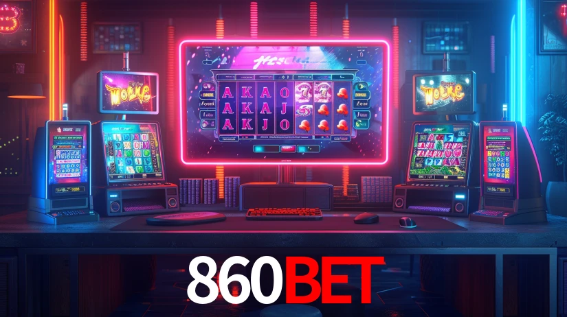 860BET,860BET.com