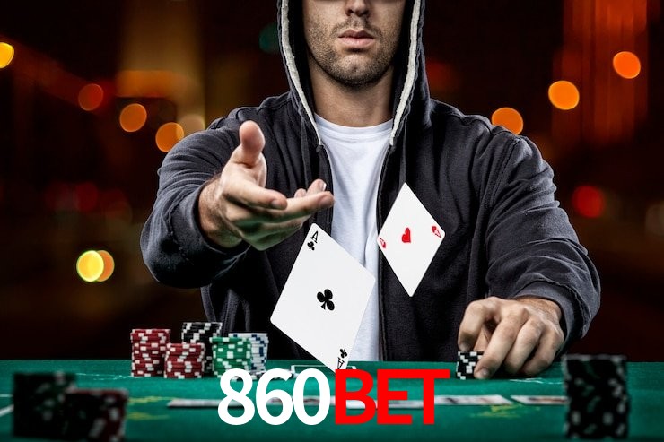860BET,860BET.com