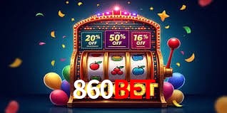 Sistemas de Segurança 860BET