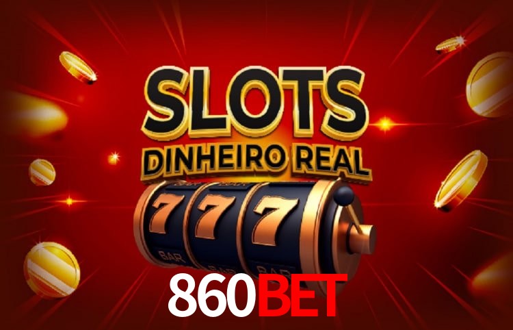 Especiais de Fim de Semana 860BET