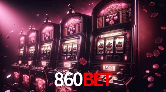 860BET feedback — categorias de sugestão e melhoria no app
