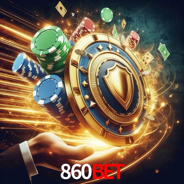 860BET termos — contrato de uso e regulamento da plataforma