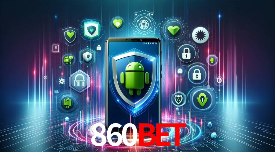Quick Registration 860BET