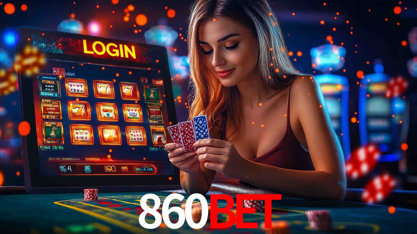860BET,860BET.com