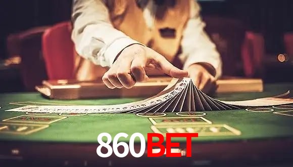 Aviator Game 860BET