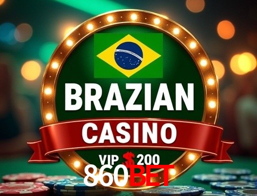 860BET login — configurações de segurança e proteção de conta