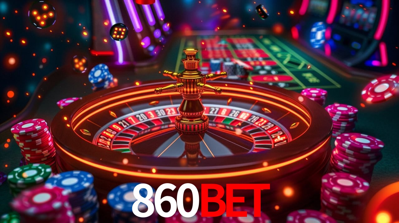 FAQ 860BET — central de ajuda e suporte oficial Brasil
