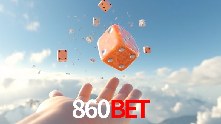 Spaceman Game 860BET
