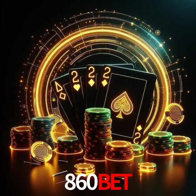 Diretório de Jogos 860BET