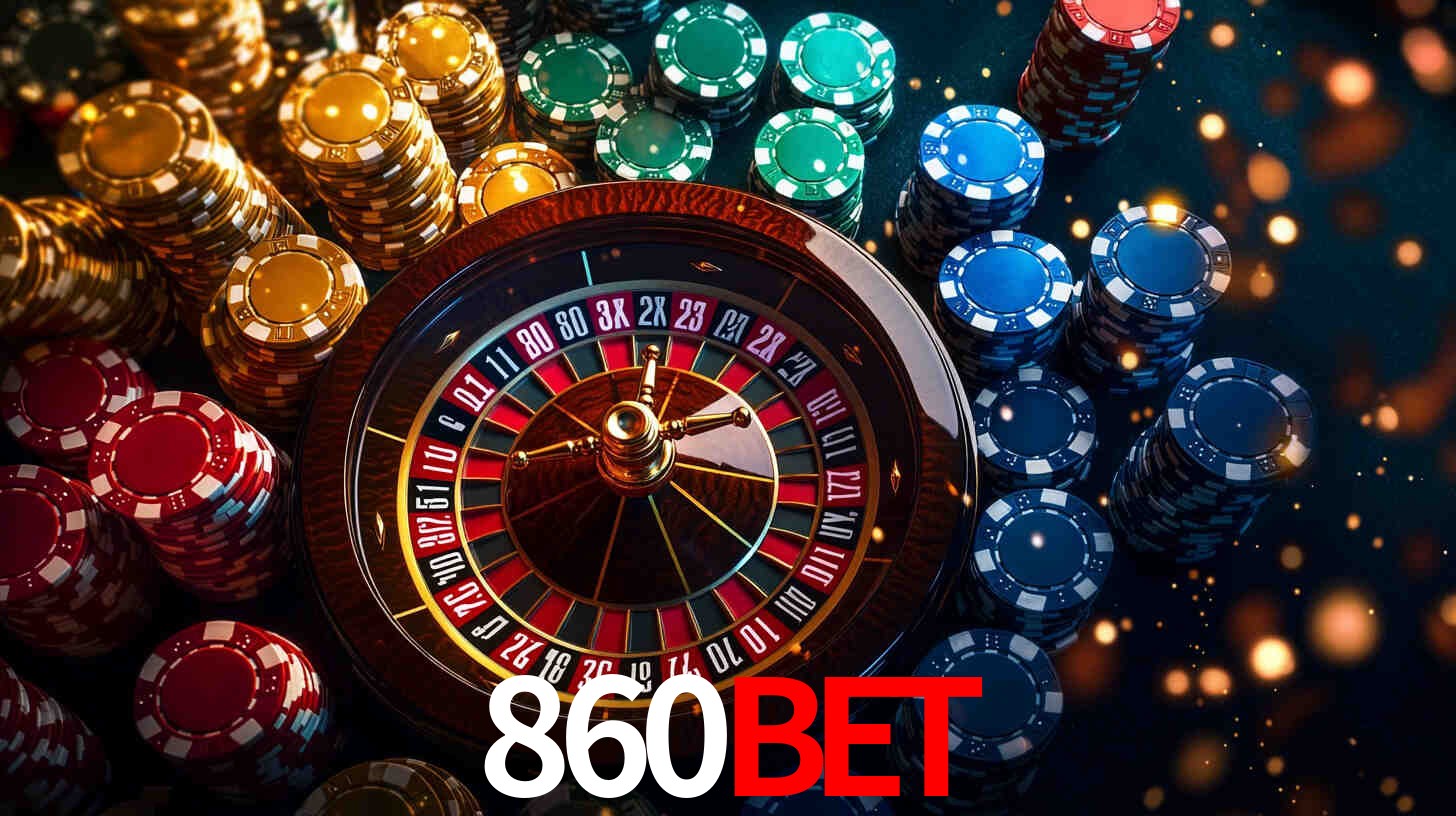 Instant EasyPaisa 860BET