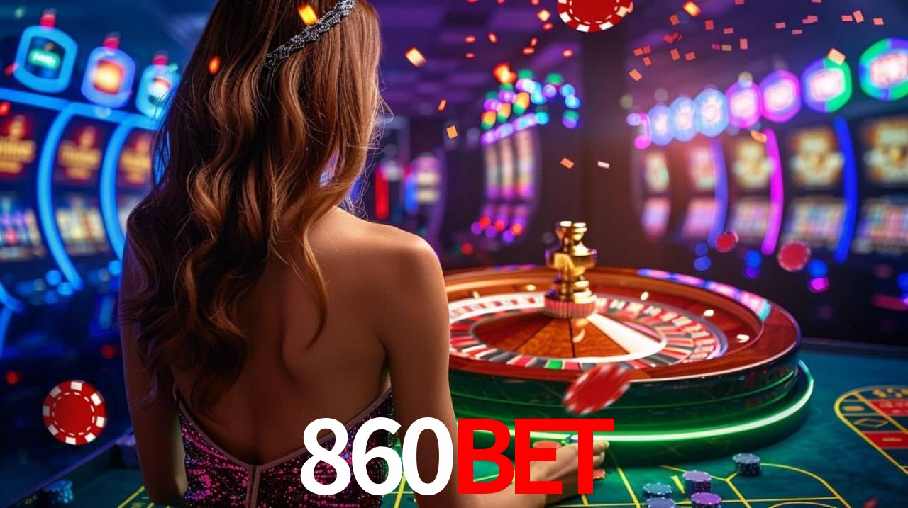 860BET ajuda online — ticket PIX com comprovante E2E