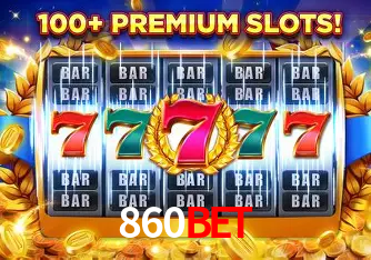 Desvendando o Mundo dos Jogos Virtuais na 860BET