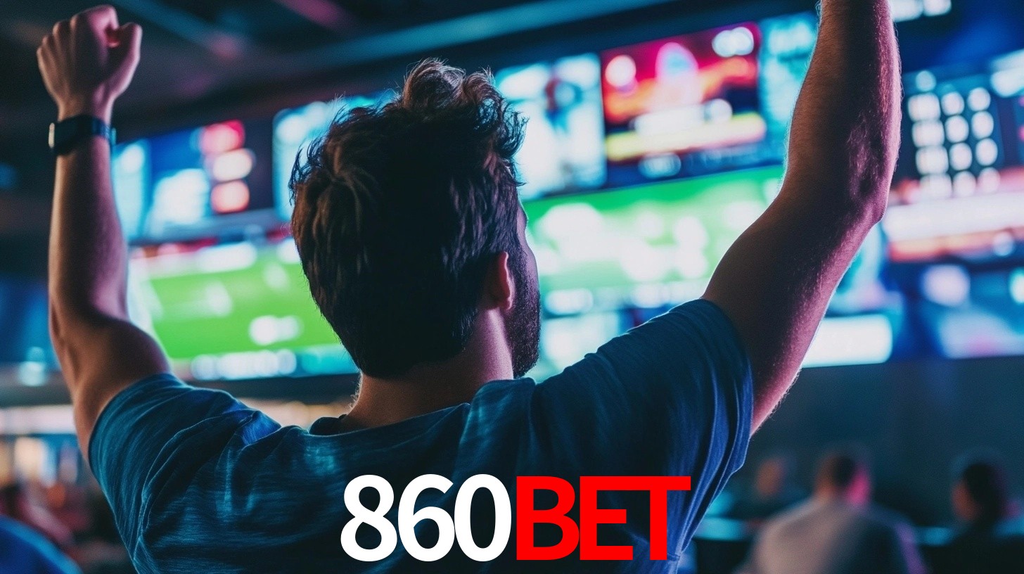 860BET,860BET.com